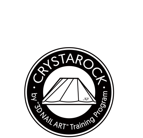 crystarock